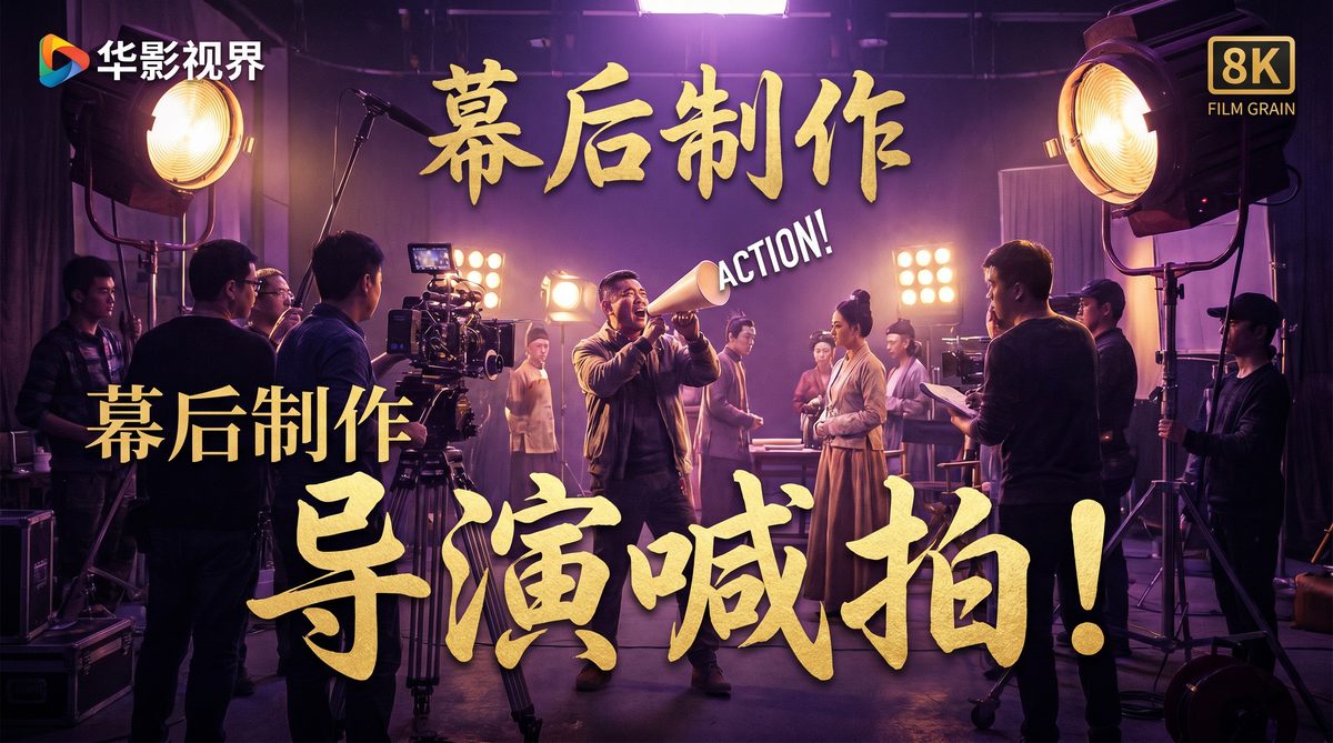 男同gay原创影视幕后视频